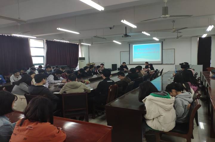 说明: D:\yl23455永利官网\意识形态、宣传工作及照片\20193就业推进会.png