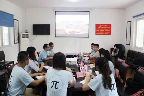 a3f716d05ee7cea4a37f3b94d813fa10